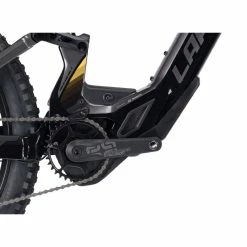 Lapierre Overvolt AM 7.6 -Magasin de pièces de vélo vtt electrique lapierre overvolt am 76 2021 5