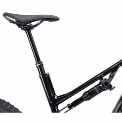 Lapierre Overvolt AM 7.6 -Magasin de pièces de vélo vtt electrique lapierre overvolt am 76 2021 7