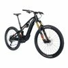 Lapierre Overvolt AM 8.6 2021 -Magasin de pièces de vélo vtt electrique lapierre overvolt am 8 6 2021