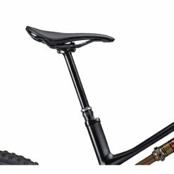 Lapierre Overvolt AM 8.6 2021 -Magasin de pièces de vélo vtt electrique lapierre overvolt am 8 6 2021 7