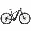 Orbea Keram 30 2022 -Magasin de pièces de vélo vtt electrique orbea keram 30 2022