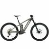 Trek RAIL 7 Gen2 2023 -Magasin de pièces de vélo vtt electrique tout suspendu trek rail 7