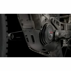 Trek RAIL 7 Gen2 2023 -Magasin de pièces de vélo vtt electrique tout suspendu trek rail 7 2