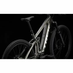 Trek RAIL 7 Gen2 2023 -Magasin de pièces de vélo vtt electrique tout suspendu trek rail 7 4
