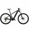 Trek Powerfly 4 500WH 2022 -Magasin de pièces de vélo vtt electrique trek powerfly 4 2022