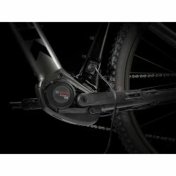 Trek Powerfly 4 500WH 2022 -Magasin de pièces de vélo vtt electrique trek powerfly 4 2022 3