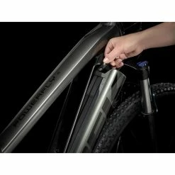 Trek Powerfly 4 500WH 2022 -Magasin de pièces de vélo vtt electrique trek powerfly 4 2022 4