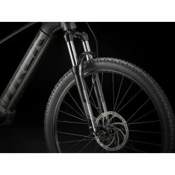 Trek Powerfly 4 500WH 2022 -Magasin de pièces de vélo vtt electrique trek powerfly 4 2022 5