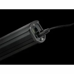 Trek Powerfly 4 500WH 2022 -Magasin de pièces de vélo vtt electrique trek powerfly 4 2022 6