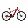 Trek Powerfly 4 625WH 2022 -Magasin de pièces de vélo vtt electrique trek powerfly 4 625wh 2022