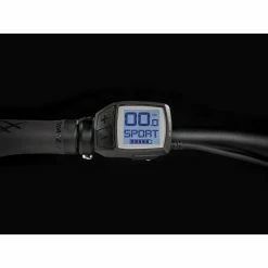 Trek Powerfly 4 625WH 2022 -Magasin de pièces de vélo vtt electrique trek powerfly 4 625wh 2022 2