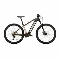 Trek Powerfly 5 625wh 2022