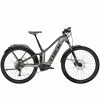 Trek Powerfly FS4 équipé 2022 -Magasin de pièces de vélo vtt electrique trek powerfly equipe fs4 2022