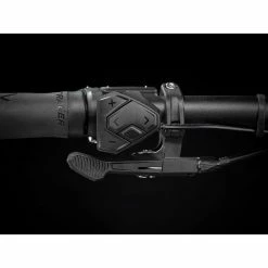 Trek Powerfly FS4 équipé 2022 -Magasin de pièces de vélo vtt electrique trek powerfly equipe fs4 2022 2