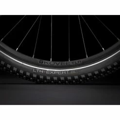 Trek Powerfly FS4 équipé 2022 -Magasin de pièces de vélo vtt electrique trek powerfly equipe fs4 2022 3