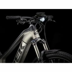 Trek Powerfly FS4 équipé 2022 -Magasin de pièces de vélo vtt electrique trek powerfly equipe fs4 2022 4