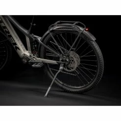 Trek Powerfly FS4 équipé 2022 -Magasin de pièces de vélo vtt electrique trek powerfly equipe fs4 2022 5