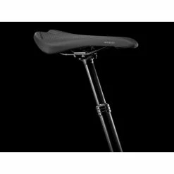 Trek Powerfly FS4 625Wh 2022 8 Trek Powerfly FS4 625Wh 2022 -Magasin de pièces de vélo vtt electrique trek powerfly fs4 2022 2