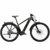 Trek Powerfly Sport 4 Equipped 2022 -Magasin de pièces de vélo vtt electrique trek powerfly sport 4 equiped