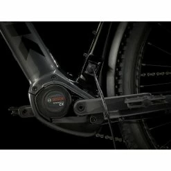 Trek Powerfly Sport 4 Equipped 2022 -Magasin de pièces de vélo vtt electrique trek powerfly sport 4 equiped 2