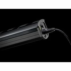 Trek Powerfly Sport 4 Equipped 2022 -Magasin de pièces de vélo vtt electrique trek powerfly sport 4 equiped 4