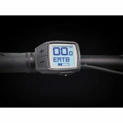 Trek Powerfly Sport 4 Equipped 2022 -Magasin de pièces de vélo vtt electrique trek powerfly sport 4 equiped 5