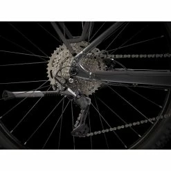 Trek Powerfly Sport 4 Equipped 2022 -Magasin de pièces de vélo vtt electrique trek powerfly sport 4 equiped 6