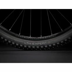 Trek Powerfly Sport 4 Equipped 2022 -Magasin de pièces de vélo vtt electrique trek powerfly sport 4 equiped 7