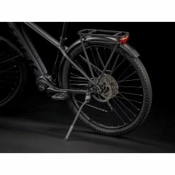Trek Powerfly Sport 4 Equipped 2022 -Magasin de pièces de vélo vtt electrique trek powerfly sport 4 equiped 9