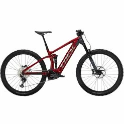 Trek RAIL 5 500Wh 2022