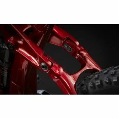 Trek RAIL 5 500Wh 2022 -Magasin de pièces de vélo vtt electrique trek rail 5 500wh 2022 5