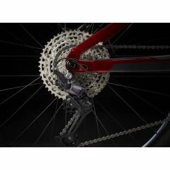 Trek RAIL 5 625Wh 2022 -Magasin de pièces de vélo vtt electrique trek rail 5 625wh 2022 10