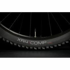 Trek RAIL 5 625Wh 2022 -Magasin de pièces de vélo vtt electrique trek rail 5 625wh 2022 5
