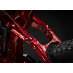 Trek RAIL 5 625Wh 2022 -Magasin de pièces de vélo vtt electrique trek rail 5 625wh 2022 7