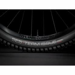 Trek RAIL 9 GEN2 2023 -Magasin de pièces de vélo vtt electrique trek rail 9 2023 3