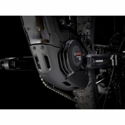 Trek RAIL 9 GEN2 2023 -Magasin de pièces de vélo vtt electrique trek rail 9 2023 4