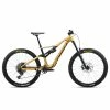 Orbea Rallon M10 2022