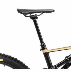 Orbea Rallon M10 2022 -Magasin de pièces de vélo vtt enduro orbea rallon m10 2