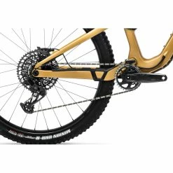Orbea Rallon M10 2022 -Magasin de pièces de vélo vtt enduro orbea rallon m10 3