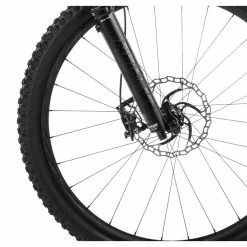 Orbea Rallon M10 2022 -Magasin de pièces de vélo vtt enduro orbea rallon m10 7