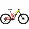 Trek Slash 9.9 XTR 2022 -Magasin de pièces de vélo vtt enduro slash 9 9 xtr