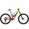 Trek Slash 9.9 XX1 AXS 2022 -Magasin de pièces de vélo vtt enduro slash 9 9 xx1 axs