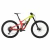 Trek Slash 9.8 GX 2022 1 Trek Slash 9.8 GX 2022 -Magasin de pièces de vélo vtt enduro trek slash 9 8 gx