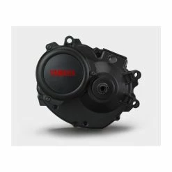 Lapierre Overvolt HT 5.4 400WH 2021 -Magasin de pièces de vélo vtt lapierre overvolt ht5 4 plus yamaha 400wh 2021 13