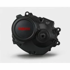 Lapierre Overvolt HT 5.4 400Wh Women 2021 -Magasin de pièces de vélo vtt lapierre overvolt ht5 4 plus yamaha 400wh 2021 6