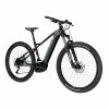 Lapierre OVERVOLT HT 5.5 500WH WOMEN 2021 -Magasin de pièces de vélo vtt lapierre overvolt ht5 5 plus yamaha 500wh 2021