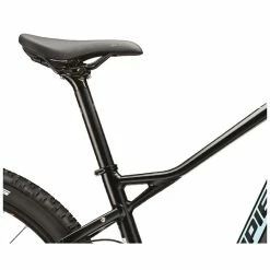 Lapierre OVERVOLT HT 5.5 500WH WOMEN 2021 -Magasin de pièces de vélo vtt lapierre overvolt ht5 5 plus yamaha 500wh 2021 5