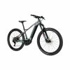 Lapierre Overvolt HT 7.5 500Wh Women 2021 -Magasin de pièces de vélo vtt lapierre overvolt ht7 5 plus yamaha 500wh 2021