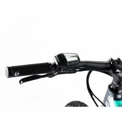 Lapierre Overvolt HT 7.5 500Wh Women 2021 -Magasin de pièces de vélo vtt lapierre overvolt ht7 5 plus yamaha 500wh 2021 4