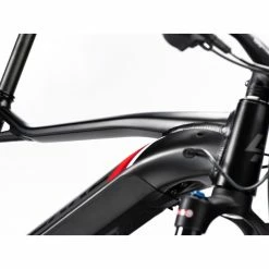 Lapierre Overvolt HT 7.5 500WH 2021 -Magasin de pièces de vélo vtt lapierre overvolt ht7 5 yamaha 500wh 2021 2